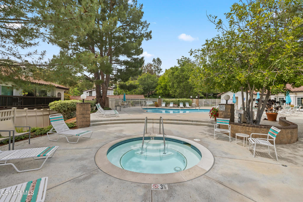 MLS #225004595 image #13