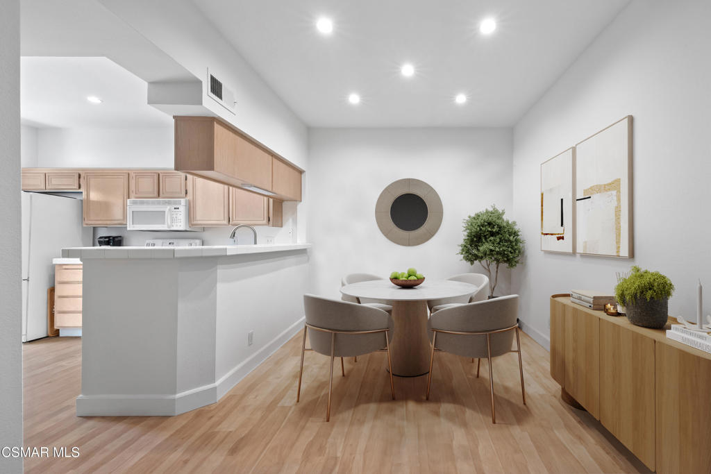 MLS #225004595 image #2