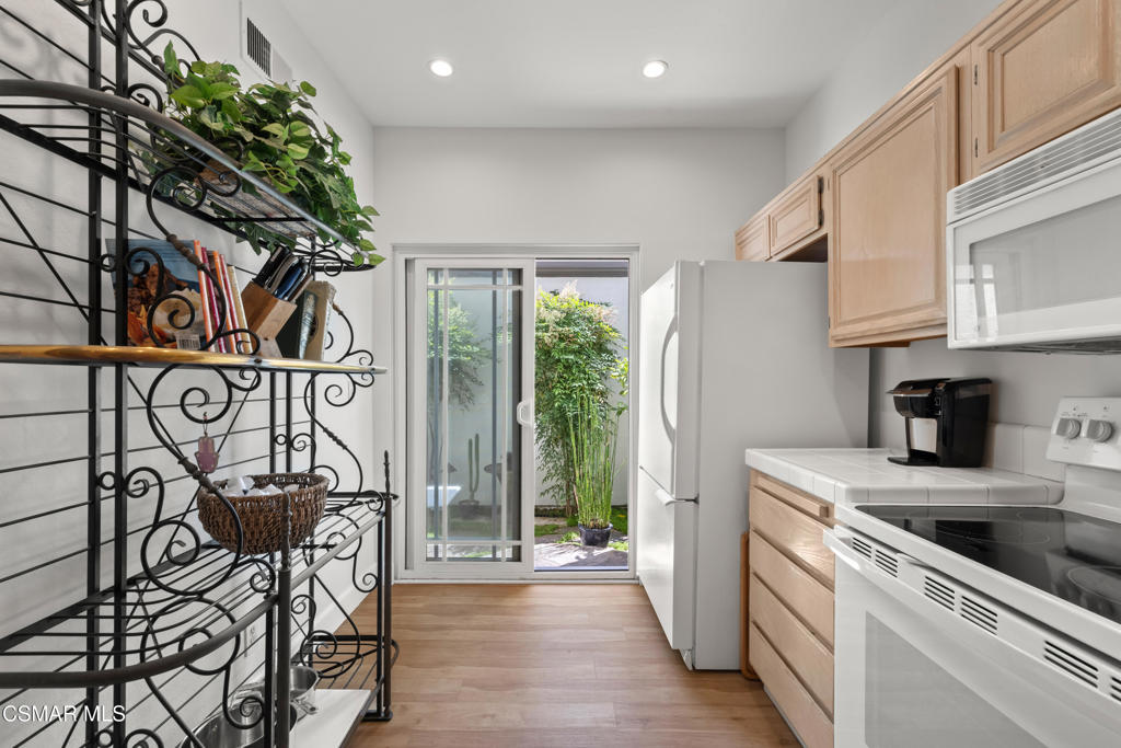 MLS #225004595 image #4