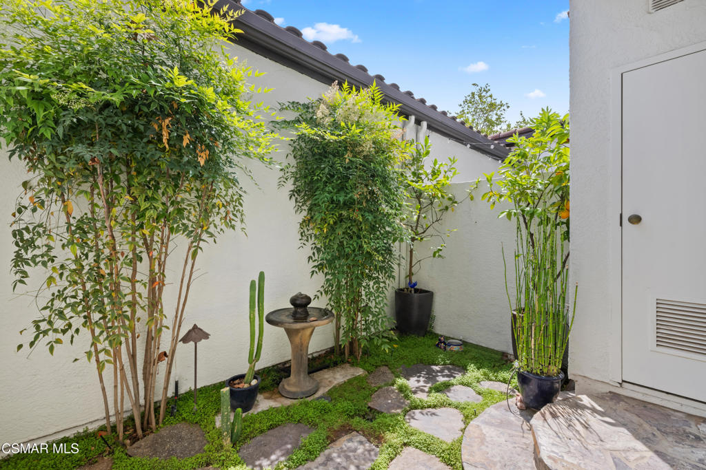 MLS #225004595 image #5