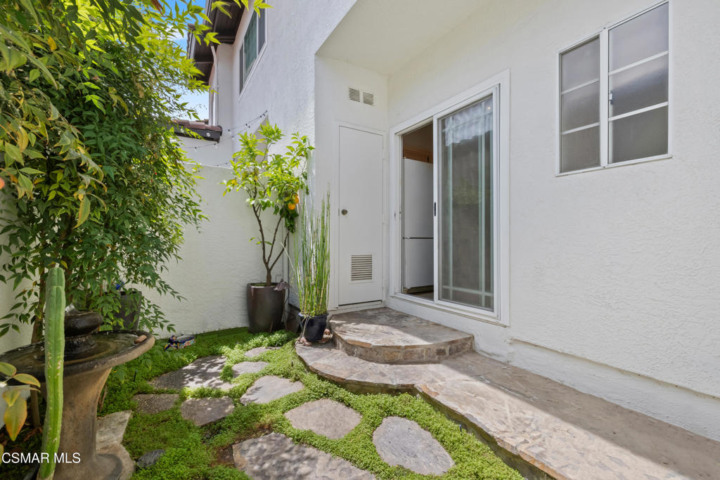 MLS #225004595 image #6