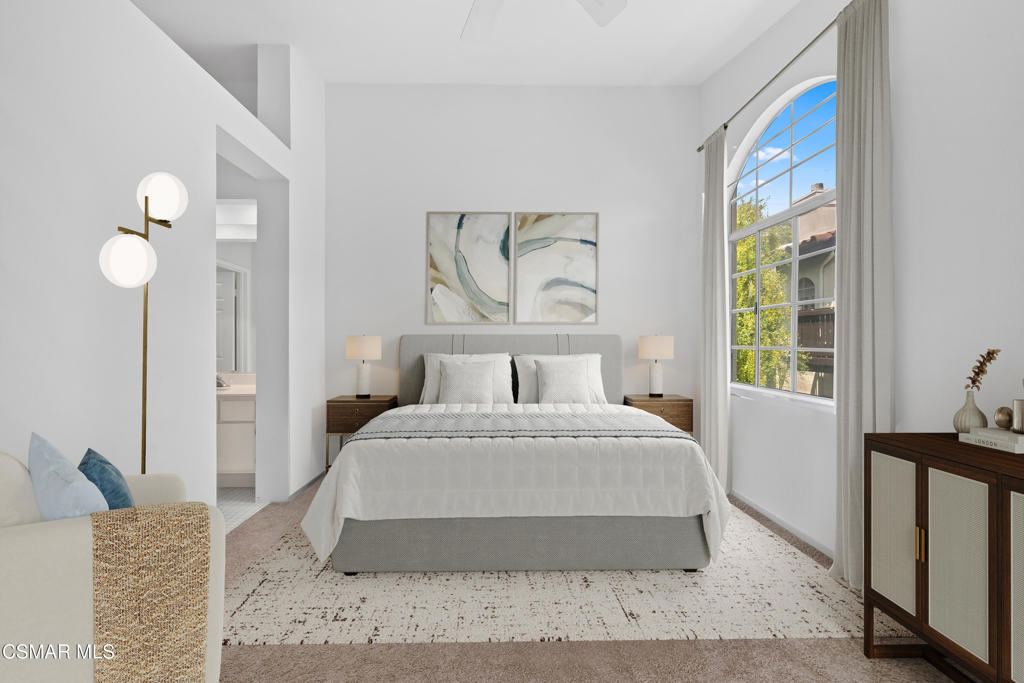 MLS #225004595 image #7