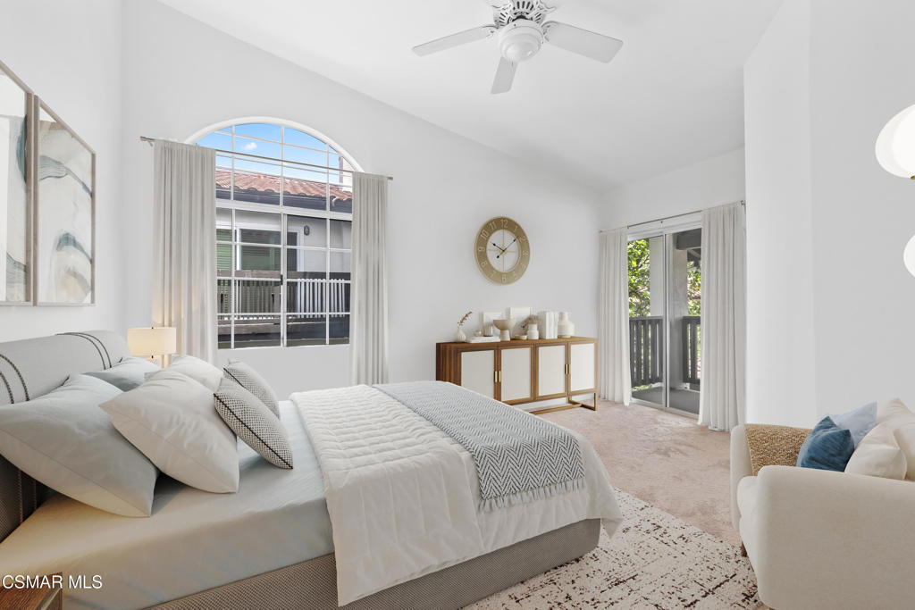 MLS #225004595 image #8