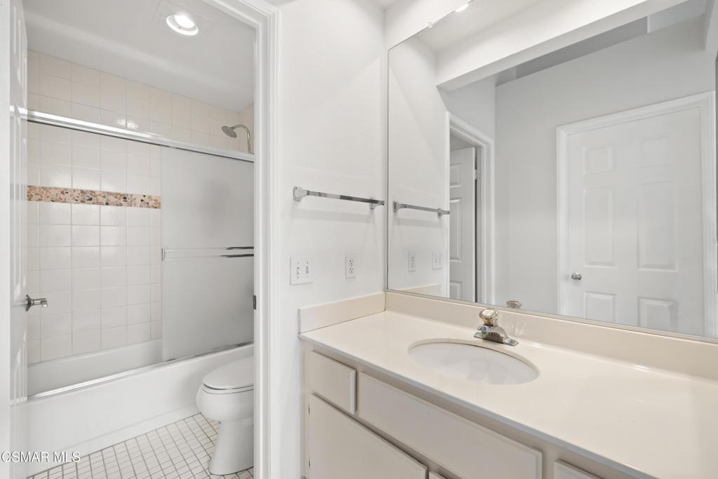 MLS #225004595 image #9