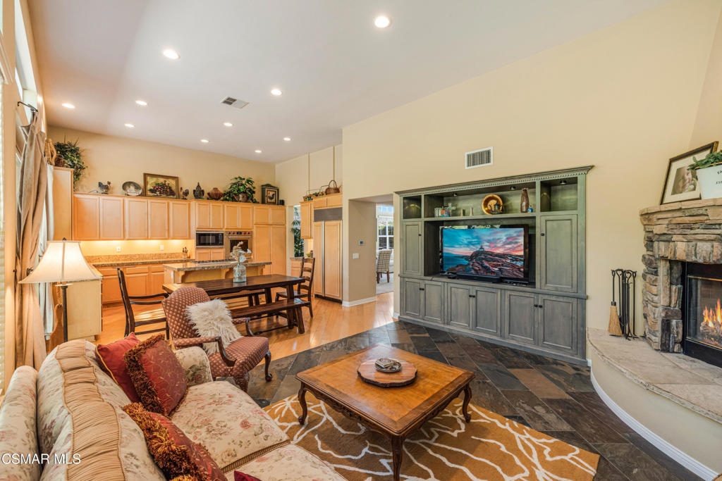 MLS #225004603 image #11