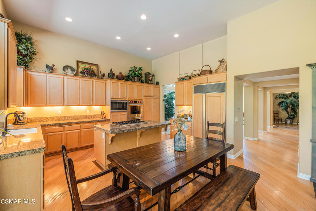 MLS #225004603 image #13