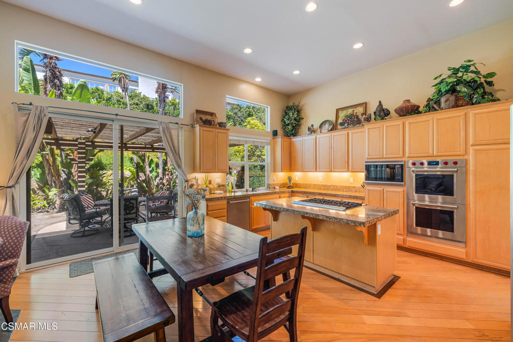 MLS #225004603 image #14