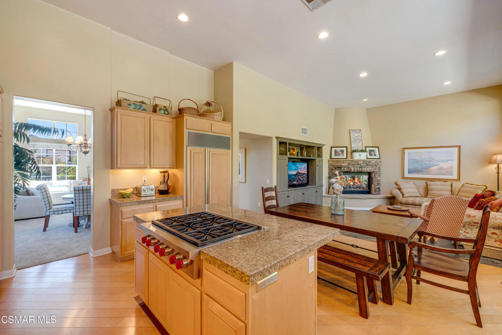 MLS #225004603 image #15