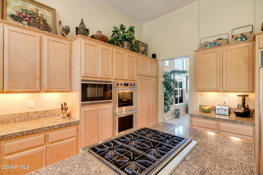 MLS #225004603 image #16