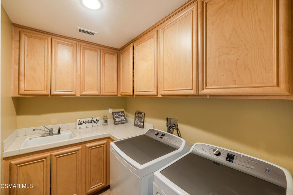 MLS #225004603 image #17