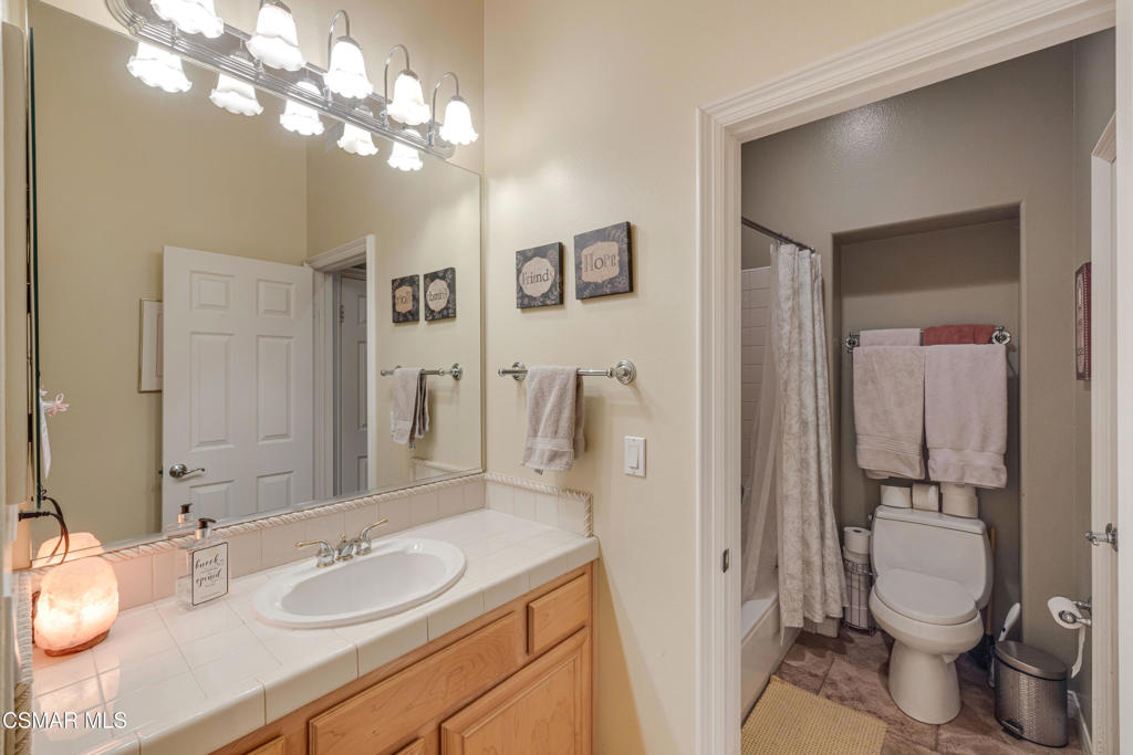 MLS #225004603 image #19