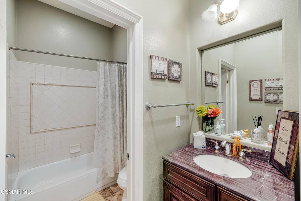 MLS #225004603 image #20