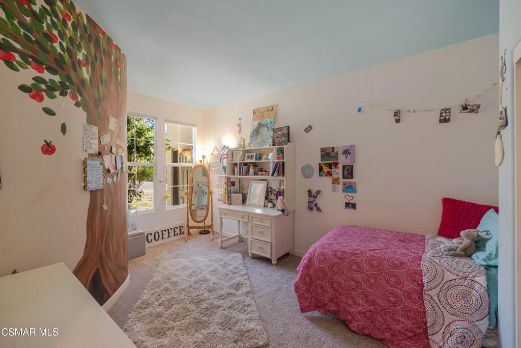 MLS #225004603 image #21