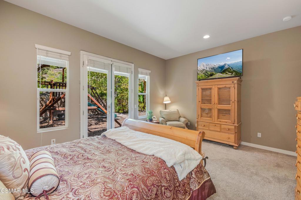 MLS #225004603 image #23