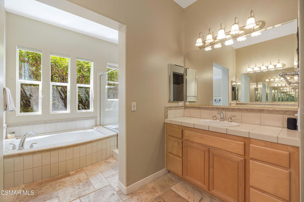 MLS #225004603 image #24