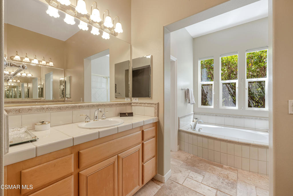 MLS #225004603 image #25