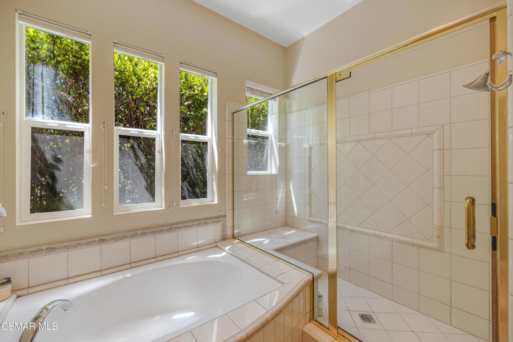 MLS #225004603 image #26