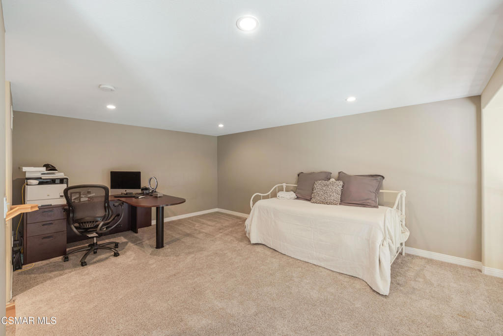 MLS #225004603 image #27