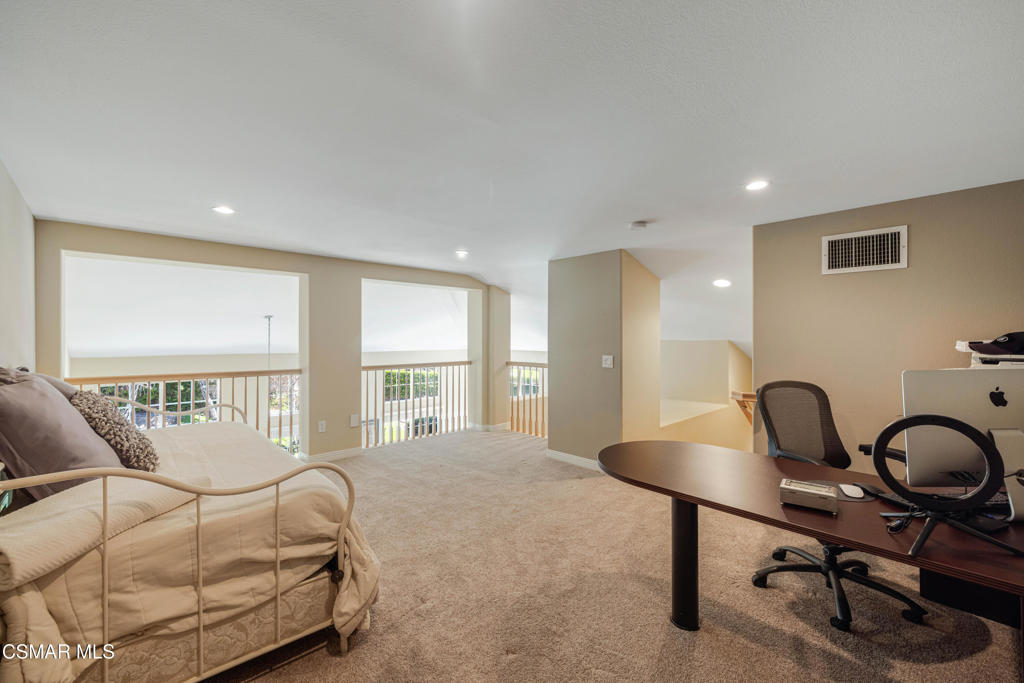 MLS #225004603 image #28