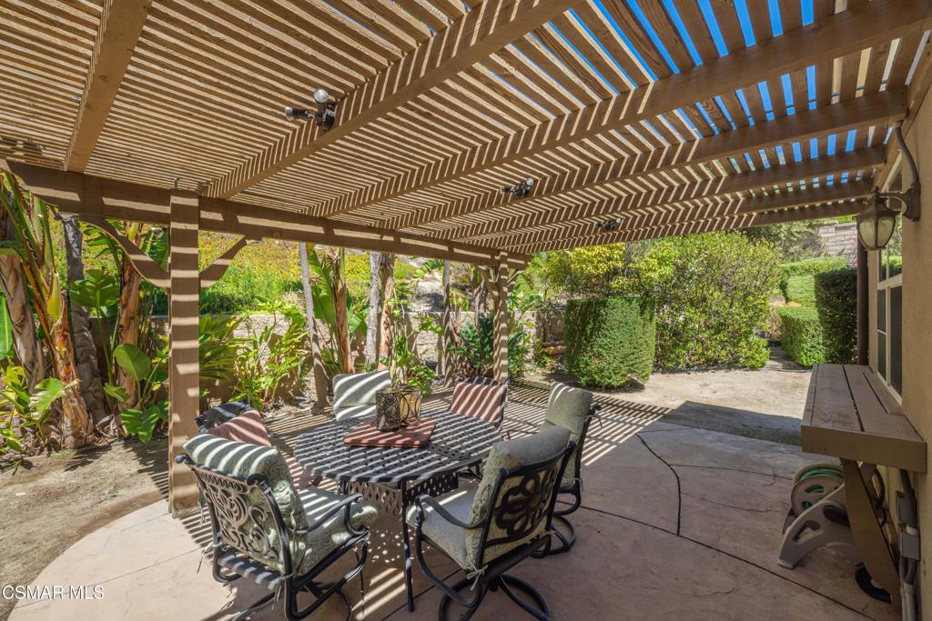 MLS #225004603 image #29