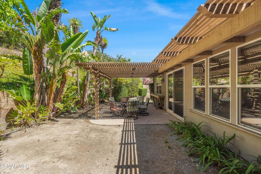 MLS #225004603 image #30