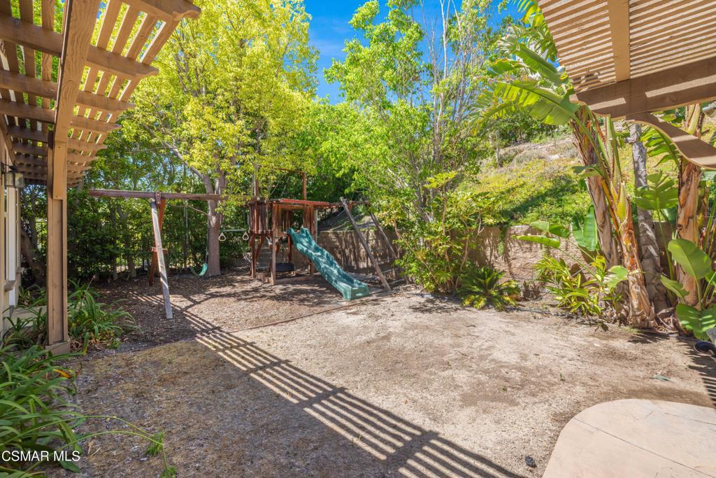 MLS #225004603 image #31