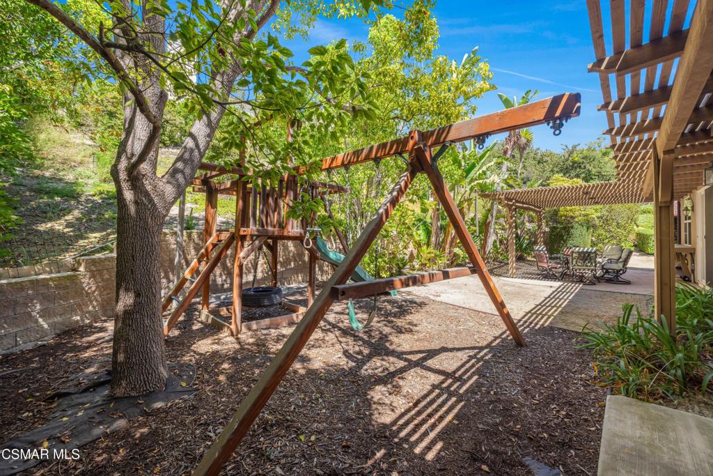 MLS #225004603 image #32