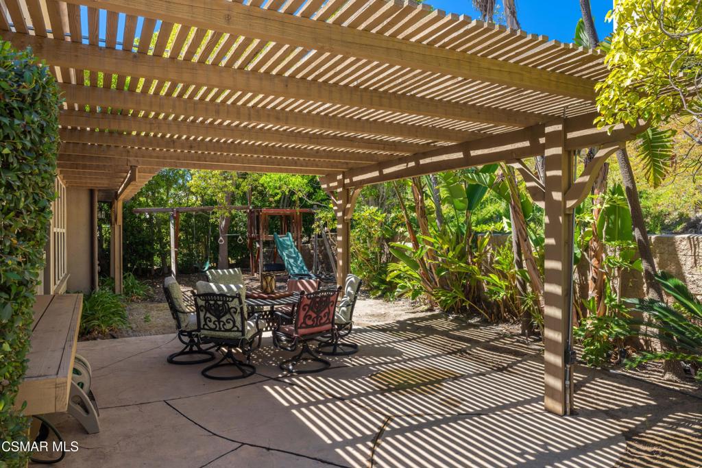 MLS #225004603 image #33