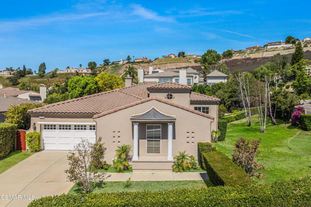 MLS #225004603 image #36