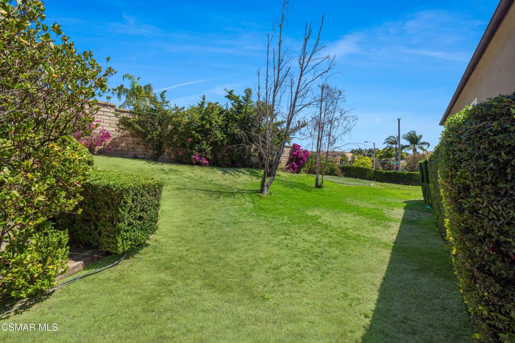 MLS #225004603 image #38