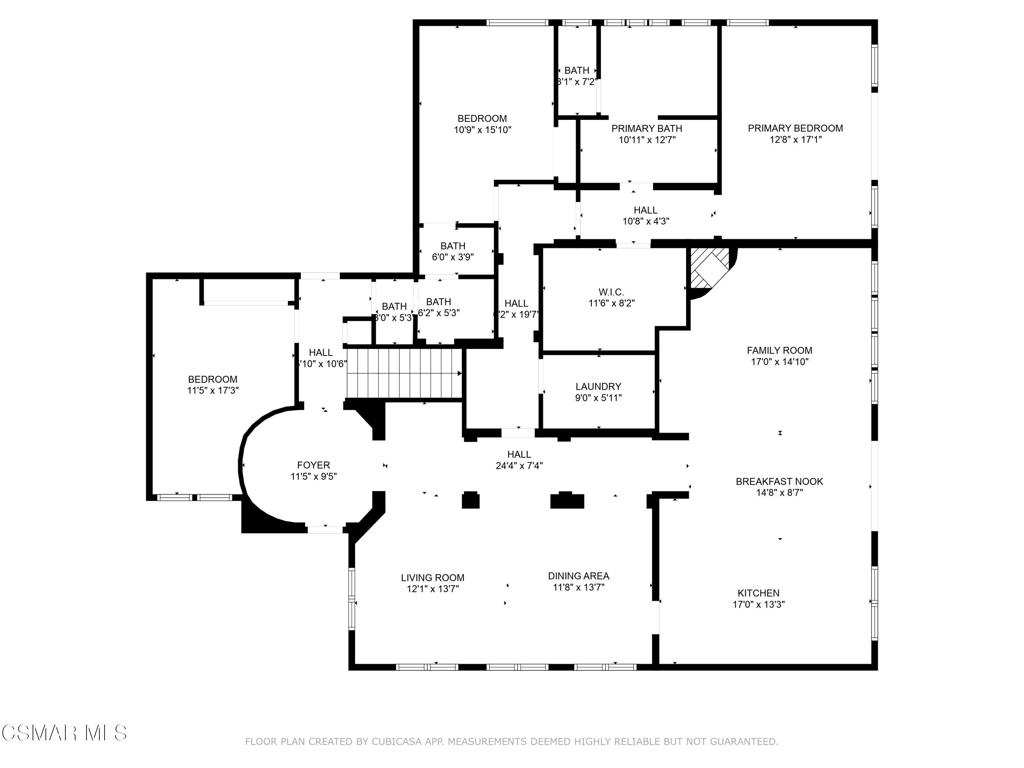 MLS #225004603 image #40