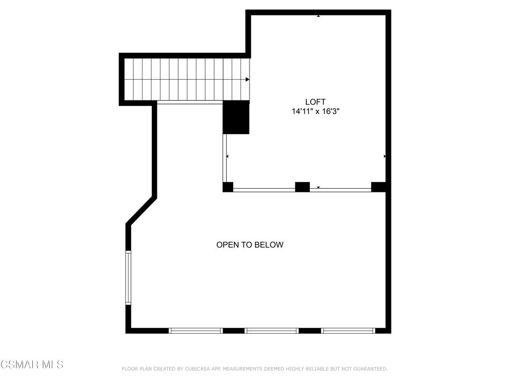 MLS #225004603 image #41