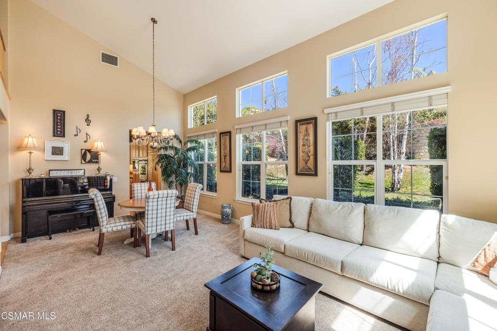 MLS #225004603 image #5