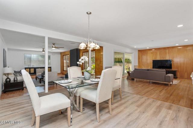 MLS #225004632 image #10