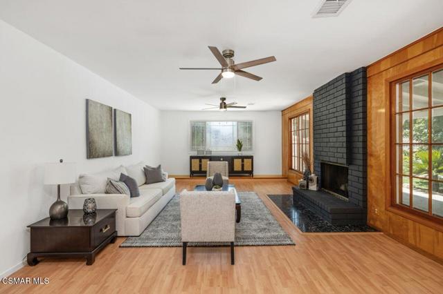 MLS #225004632 image #11