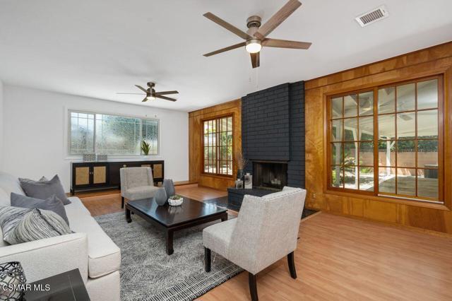 MLS #225004632 image #12