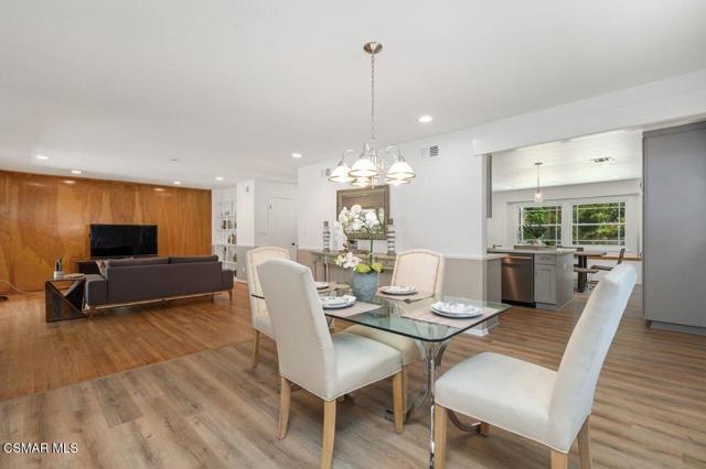 MLS #225004632 image #14