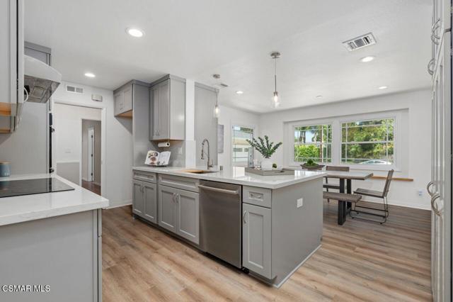 MLS #225004632 image #15