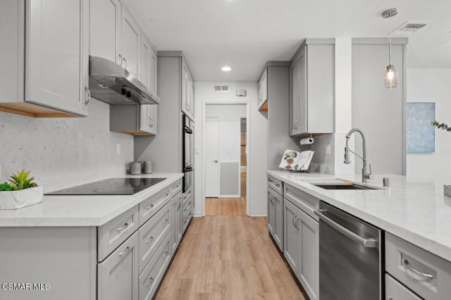 MLS #225004632 image #16