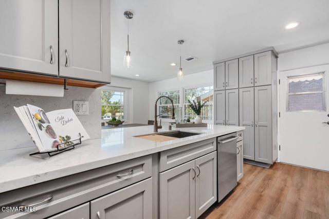 MLS #225004632 image #17