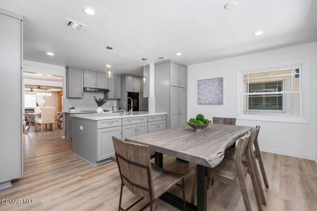 MLS #225004632 image #19