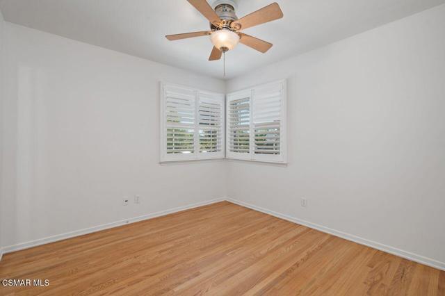 MLS #225004632 image #20