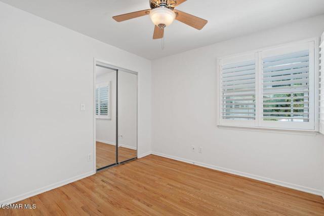 MLS #225004632 image #21