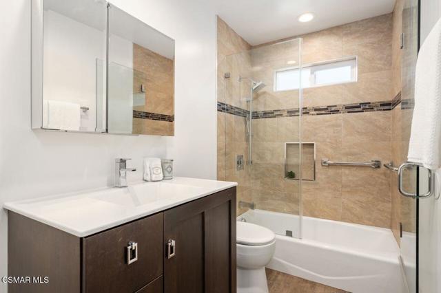 MLS #225004632 image #23