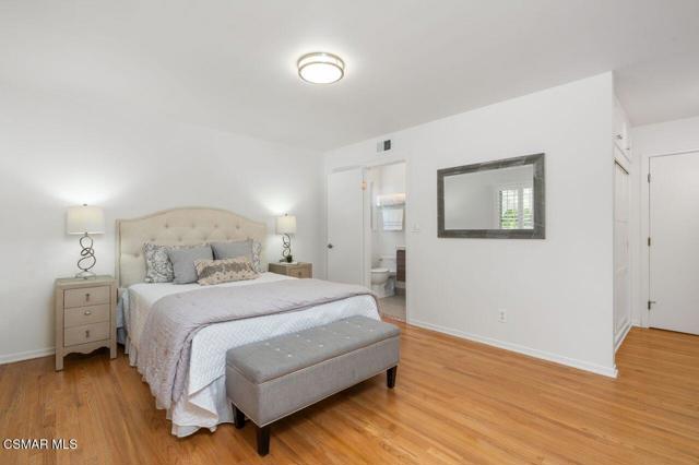 MLS #225004632 image #25