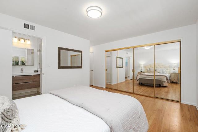 MLS #225004632 image #26