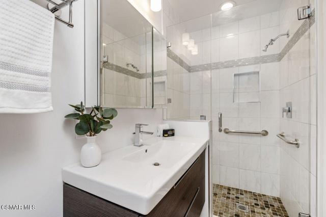 MLS #225004632 image #27