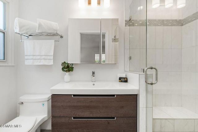 MLS #225004632 image #28