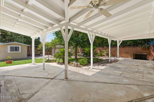 MLS #225004632 image #29