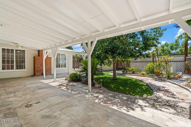 MLS #225004632 image #30